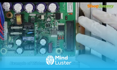 Panasonic TV Repair TXNSS1LNUU SS Boards Replacement Help Free Panasonic Plasma TV Repair Tips