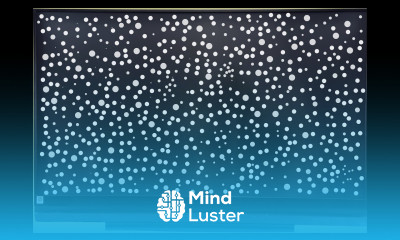 Samsung Mitsubishi Toshiba DLP TV Repair Black White Dots on TV How to Replace DLP Chip