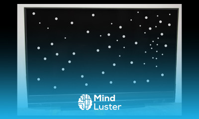 DLP TV Repair Samsung Mitsubishi Toshiba 4719 001997 DLP Chip Replacement How to Fix DLP TVs