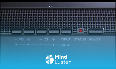 Mitsubishi 915P026010 Lamp Replacement Guide for DLP TV