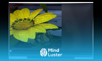 DLP TV Repair Tutorial Picture Off Center DMD Board Formatter Board Alignment How to Fix DLP TV