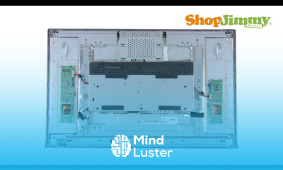 LCD Help Part Identification Number Guide for LG LG Philips Backlight Inverter Boards TV Repair