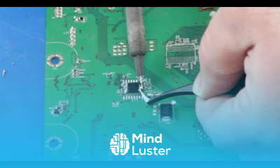 Vizio 3647 0292 0150 Repair Kit Frozen Screen No Backlights E470VL E472VLE