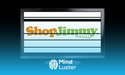 Vizio LED Screen Repair T Con or Bad Panel Tutorial Help E601I A3 E601I A3E E701I A3 E701I A3E