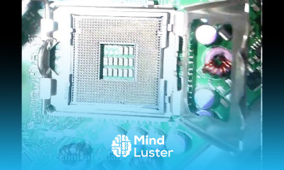 How to Fix Dell Orange Light blinking Problem on PC