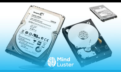 How To find All Hard Drive type Specifications by TECHNICAL ADAN