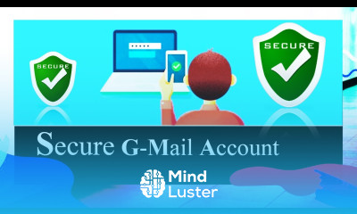 How to Secure Your GMail Account Verification Code 2020 Technical Adan