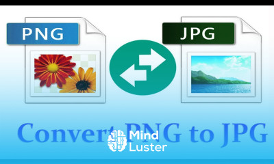 How to Convert PNG to JPG Without Losing Quality technical adan