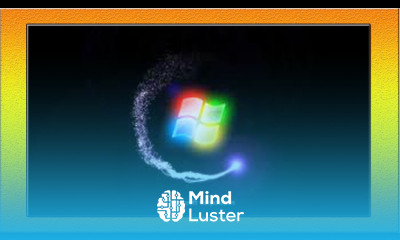 How To Change Windows 7 Boot Screen Animation windows ki boot screen kis tara change karte hay