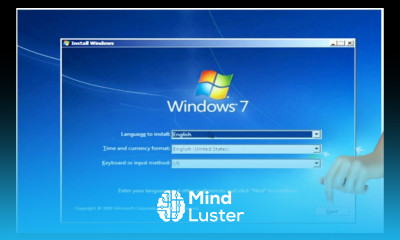 Easily Fix Windows 7 Startup Repair Problem 2018