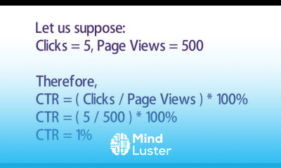 What is CPM RPM and eCPM Technical adan