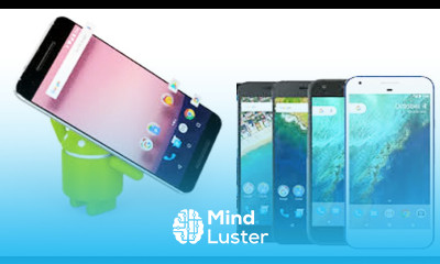 How to Find What Kind of Processor You Have ARM ARM64 or x86