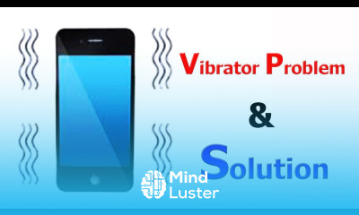 {vibration not working} How to Solve Vibration Fault in any Mobile