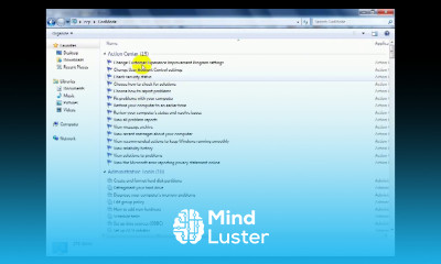 How to Enable GodMode {ED7BA470 8E54 465E 825C 99712043E01C} for All Windows
