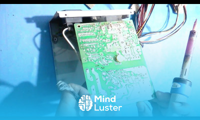 How to Repair Turns On And Then Turns Off Power Supply Quick Fix 2019