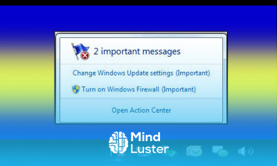 Turn Off Action Center Notifications 2020 better performance 100  Technical Adan