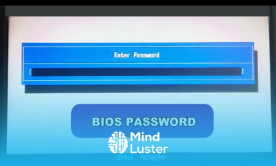 Lenovo Thinkcentre motherboard Remove Bios Password