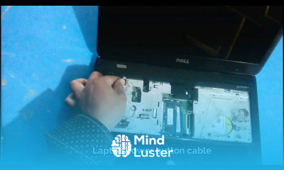 Fixed Laptop won t start when pressing power button 2021