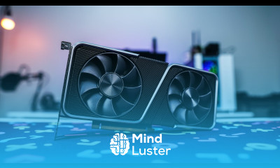 Graphics Card Fan Not Spinning And Restarte problem