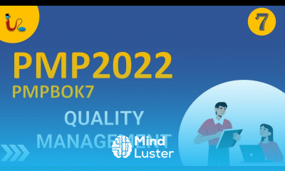 Pmp Exam Prep Pmbok 7th Edition Exam Content Outline Pmp 2022 Lecture 7