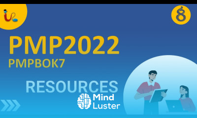 Pmp Exam Prep Pmbok 7th Edition Resources Mgmt Exam Content Outline Pmp 2022 Lecture 8