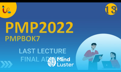 Pmp Exam Prep Pmbok 7th Edition Exam Content Outline Pmp 2022 Last Lecture