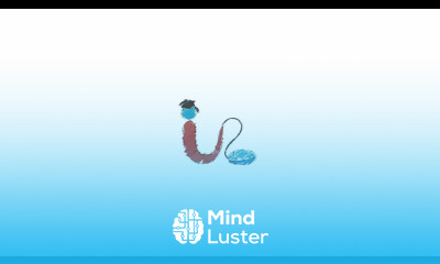 UI UX Design Lecture 5 Figma Demo