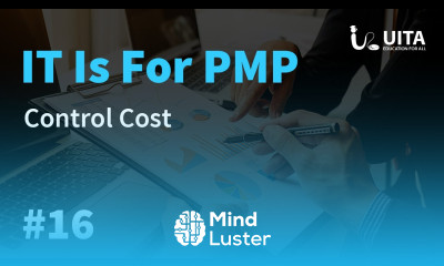 PMP Lecture 16 Control Cost
