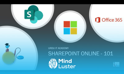 Sharepoint Online Module 01 Video 02 Creating and managing user groups and ownerships