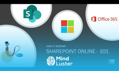 Sharepoint Online Module 01 Video 03 Admin Centre Tenant ID Reports Sharepoint Admin