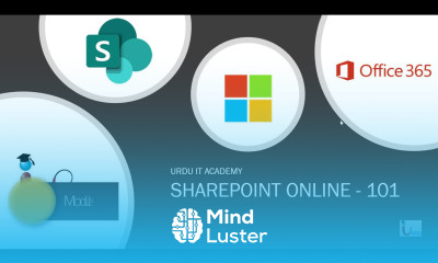 Sharepoint Online Module02 Video 03 Deleting and Restoring Sites
