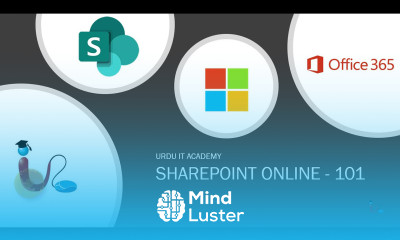 SharePoint Online Module 03 Video 02 Webparts Modern VS Classic Webparts