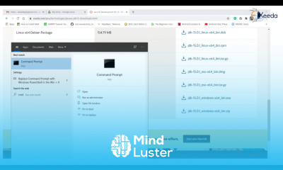 Java Setup Made Easy Getting Started Guide