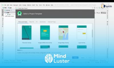 Creating The Ultimate Project A Step by step Guide