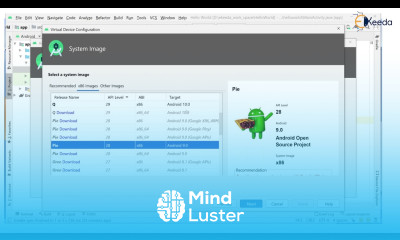 Unleash Your Creativity With Avd The Ultimate Creation Tool