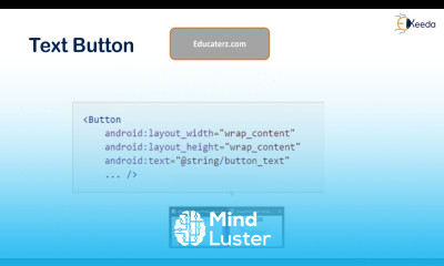 Unleash The Power Of Buttons Button And Image Button Tips And Tricks