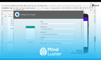 Mastering Edittext On Android Essential Tips And Tricks