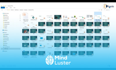 Mastering Image Viewing With Android App Development