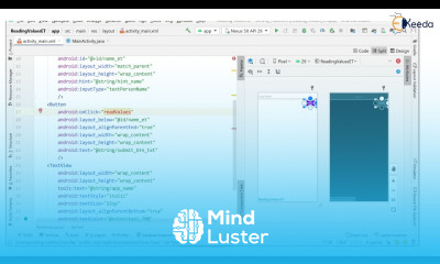 Unlocking Secrets How To Read Values From Edittext Like A Pro