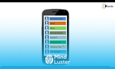 Maximize Your Android App Design With Reusable Layouts