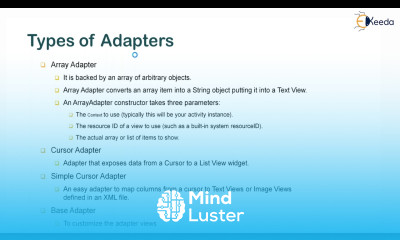 Unveiling The Ultimate Android Adapters Your Complete Guide