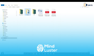 Boost Your Android Experience With Grid View Base Adapter