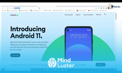 Enhance Your Android Experience With Web View Feature