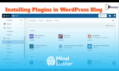 Boost Your Productivity With These Must have Plugins And Tools