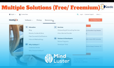 Discover The Ultimate Merchandise And Solutions On Our Page