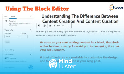 Boost Your Blog Game Crafting The Perfect Post Every Time