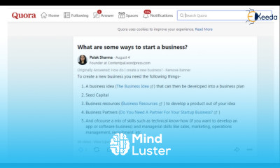 Engage And Share In Niche Communities A Guide To Active Participation