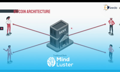 Shake Up Your Style Modernizing Traditional Structures