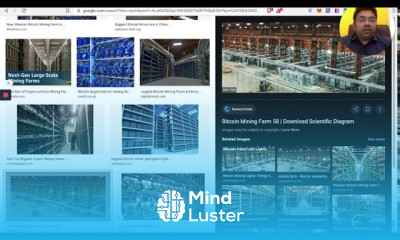 Unlock The Power Of Crypto With Block Explorer