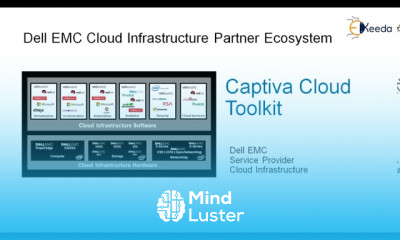 Revolutionize Your Business With The Emc Cloud Platform